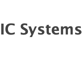 Canvas Logo